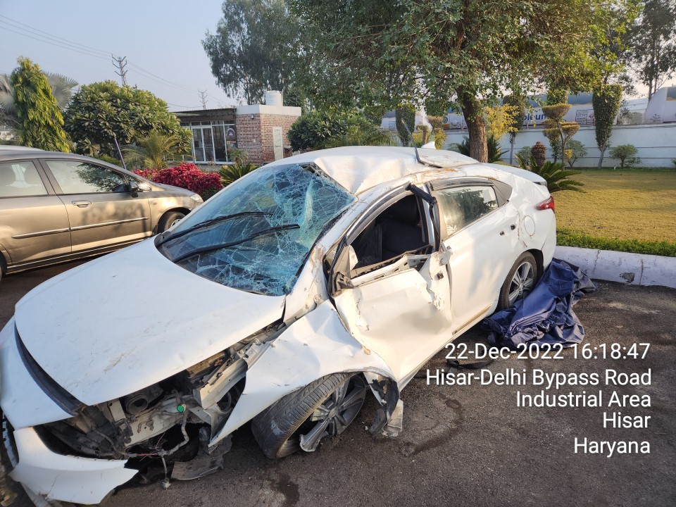 VERNA 2019 picture 5