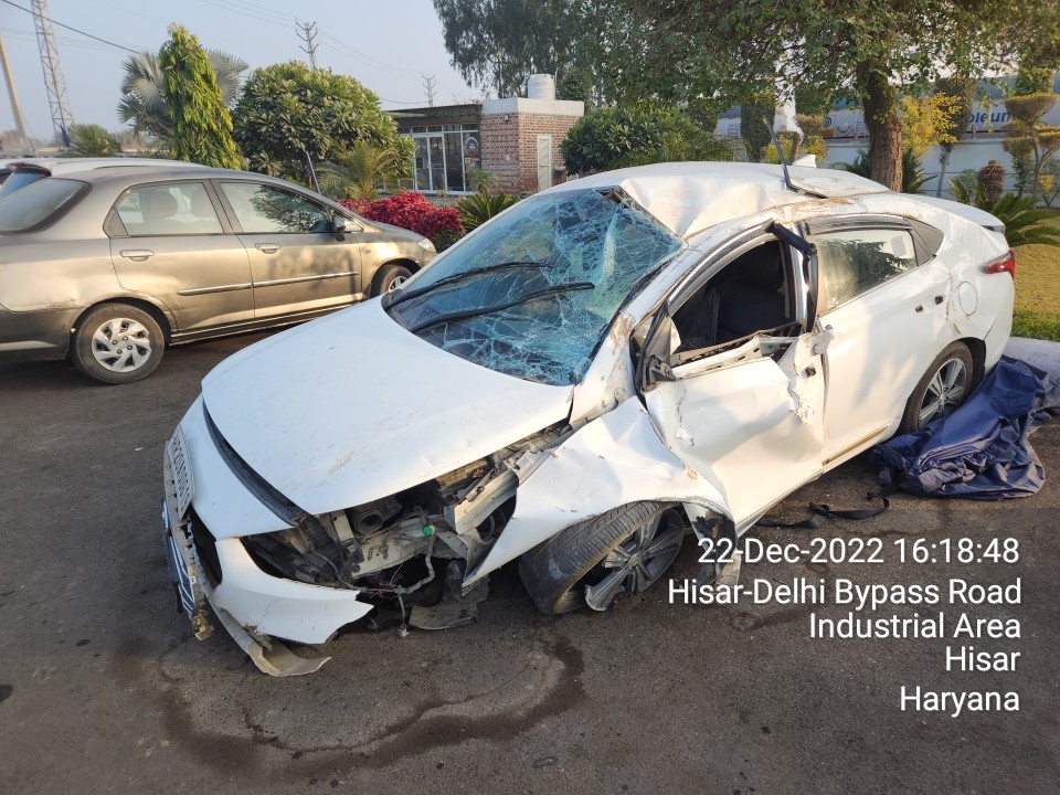 VERNA 2019 picture 6