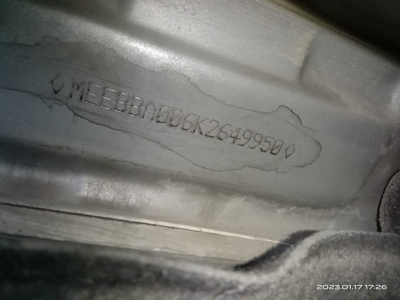 KWID 2019 picture 5