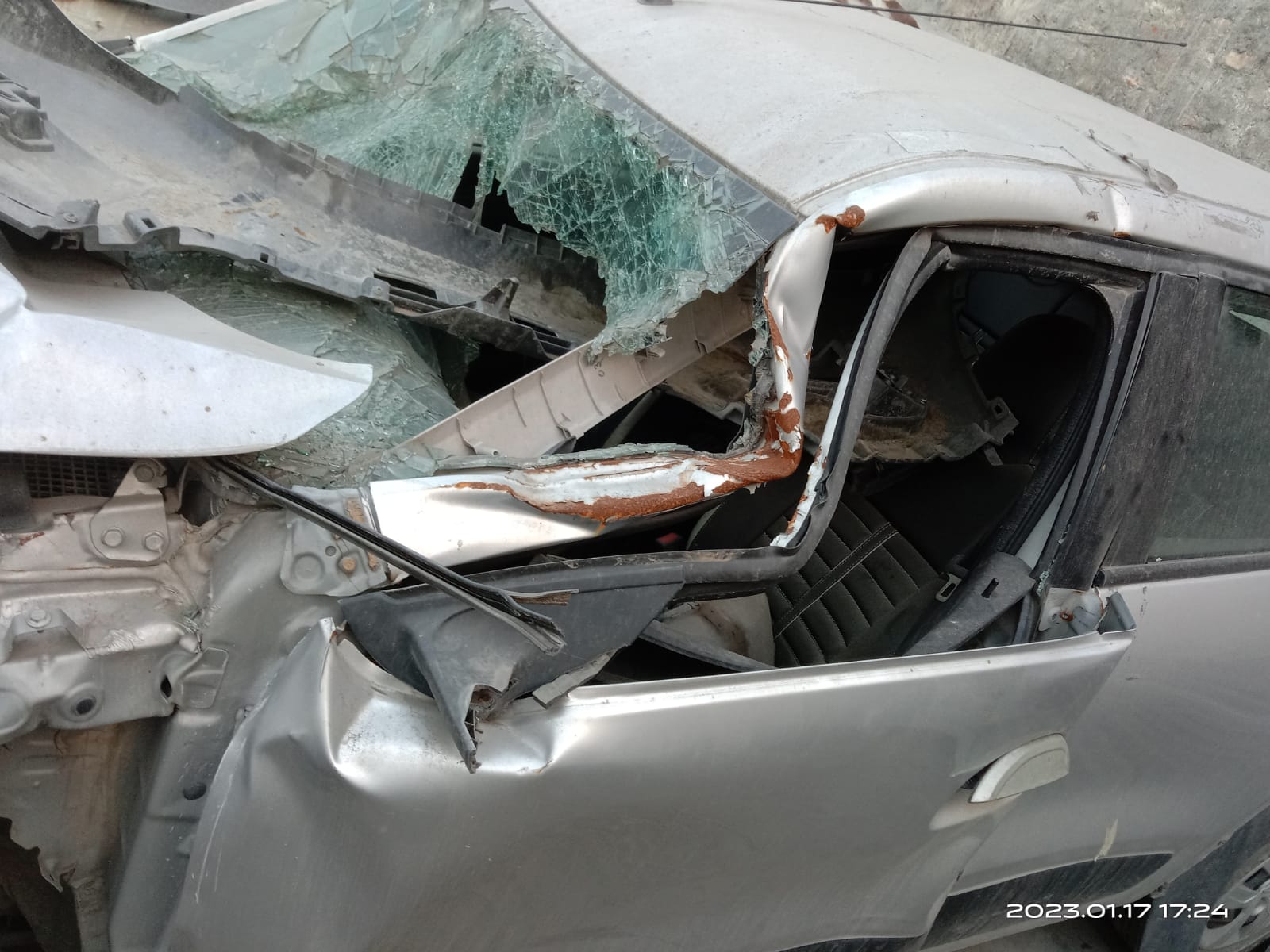 KWID 2019 picture 7