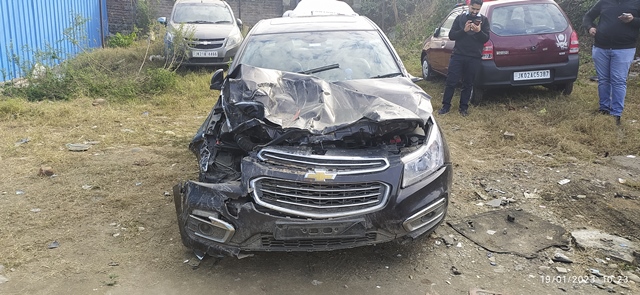 CRUZE-LT 2016 picture 1