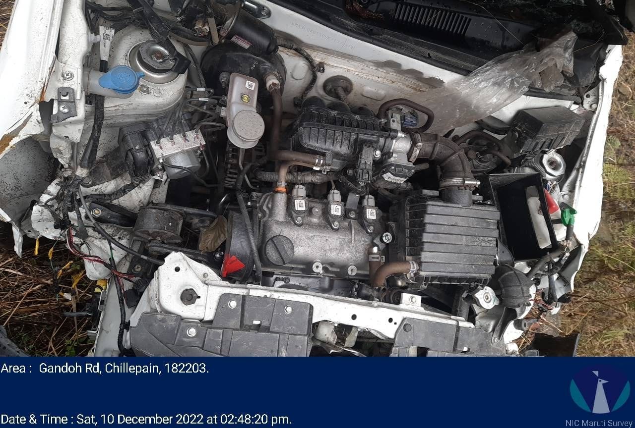 ALTO 2022 picture 8