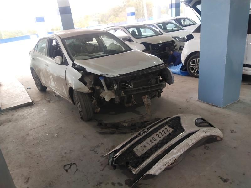 I20 2019 picture 1