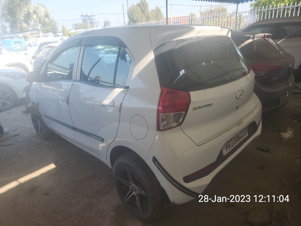 SANTRO 2019 picture 6