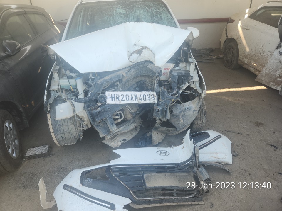 SANTRO 2019 picture 2