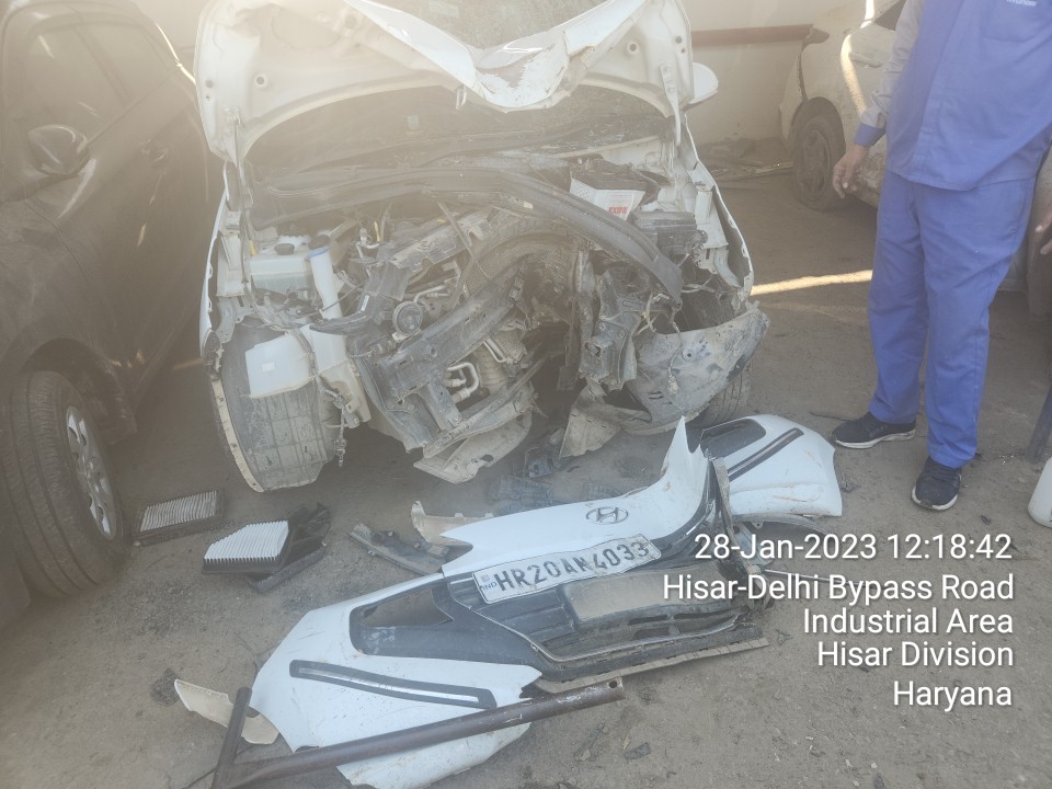 SANTRO 2019 picture 5
