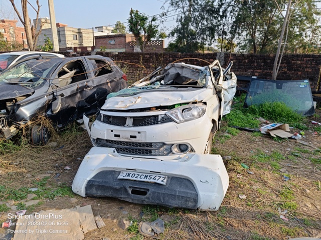 TIAGO 2019 picture 10