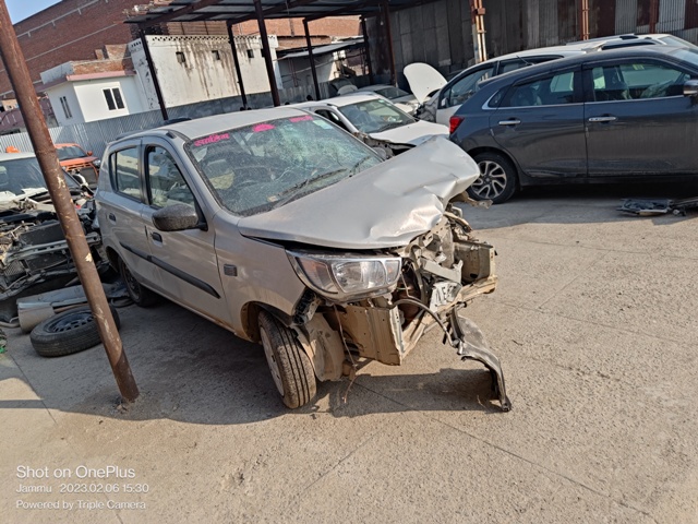 ALTO 2018 picture 1