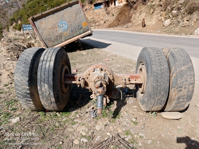 ASHOK-LEYLAND 2021 picture 6