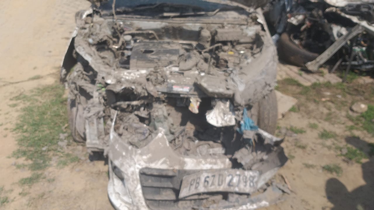 ALTO-K10-VXI 2019 picture 5