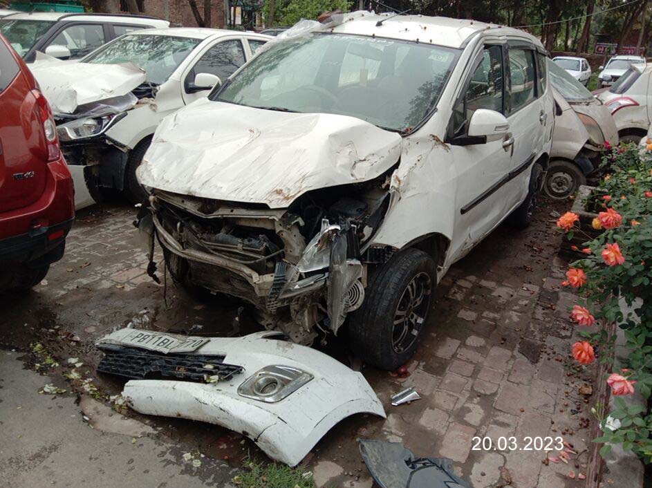 ERTIGA-VDI 2014 picture 10