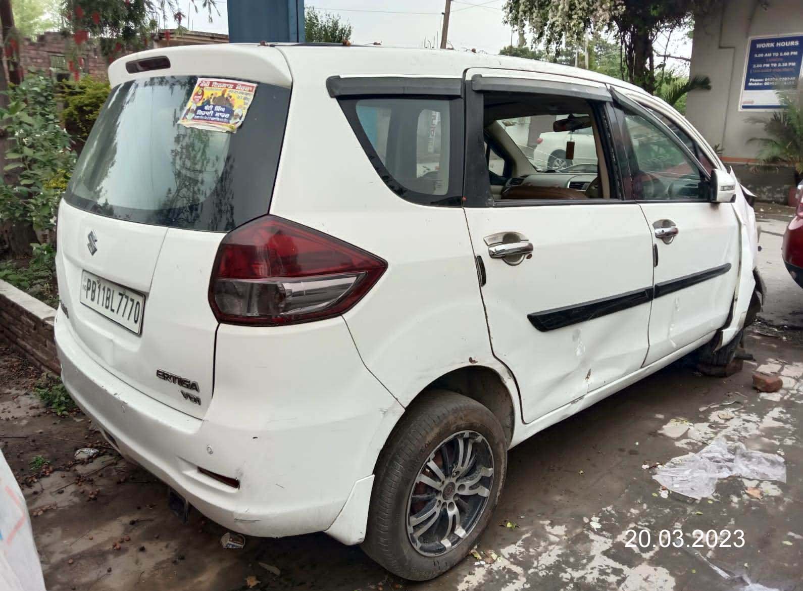 ERTIGA-VDI 2014 picture 2
