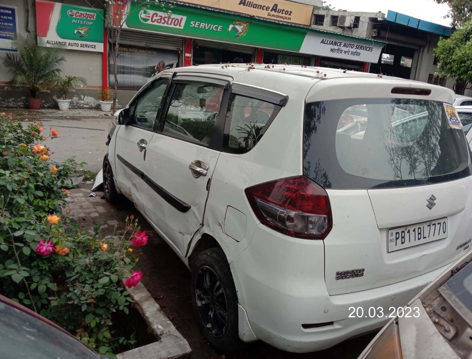 ERTIGA-VDI 2014 picture 3