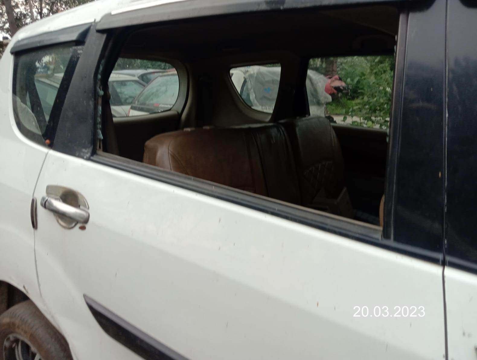 ERTIGA-VDI 2014 picture 7