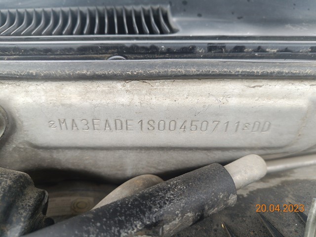 ALTO-K10-VXI 2013 picture 8