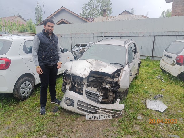 ALTO-K10-VXI 2013 picture 9