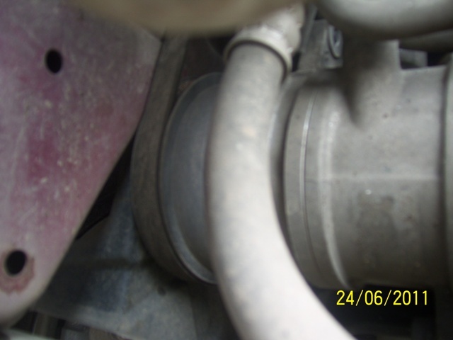 SANTRO-XING-GLS 2009 picture 9