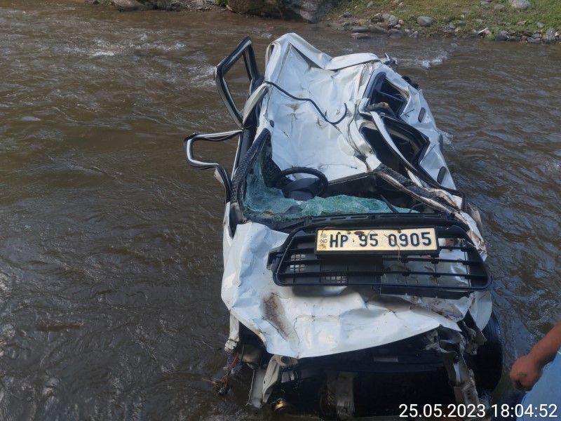 ALTO 2019 picture 3