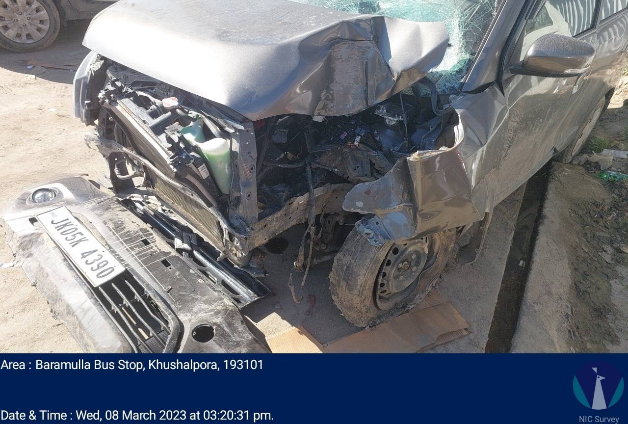 WAGON-R 2021 picture 5