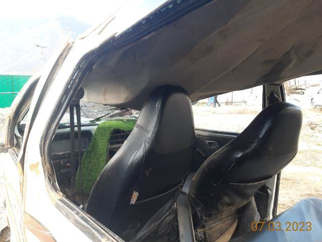 EECO-5-SEATER 2019 picture 5