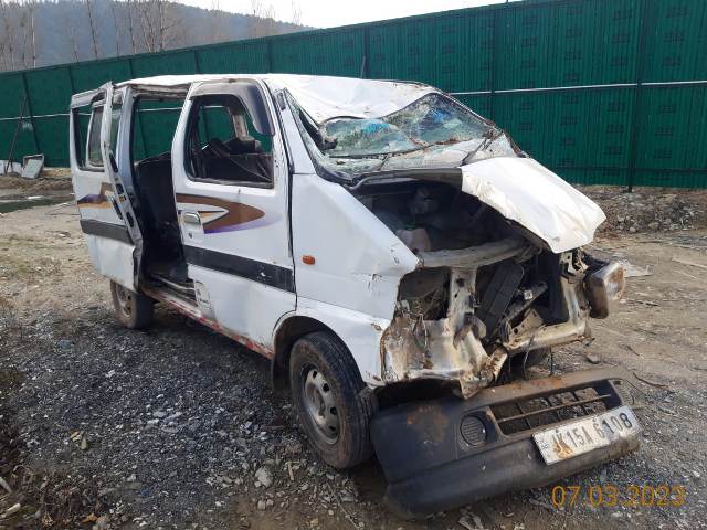 EECO-5-SEATER 2019 picture 6