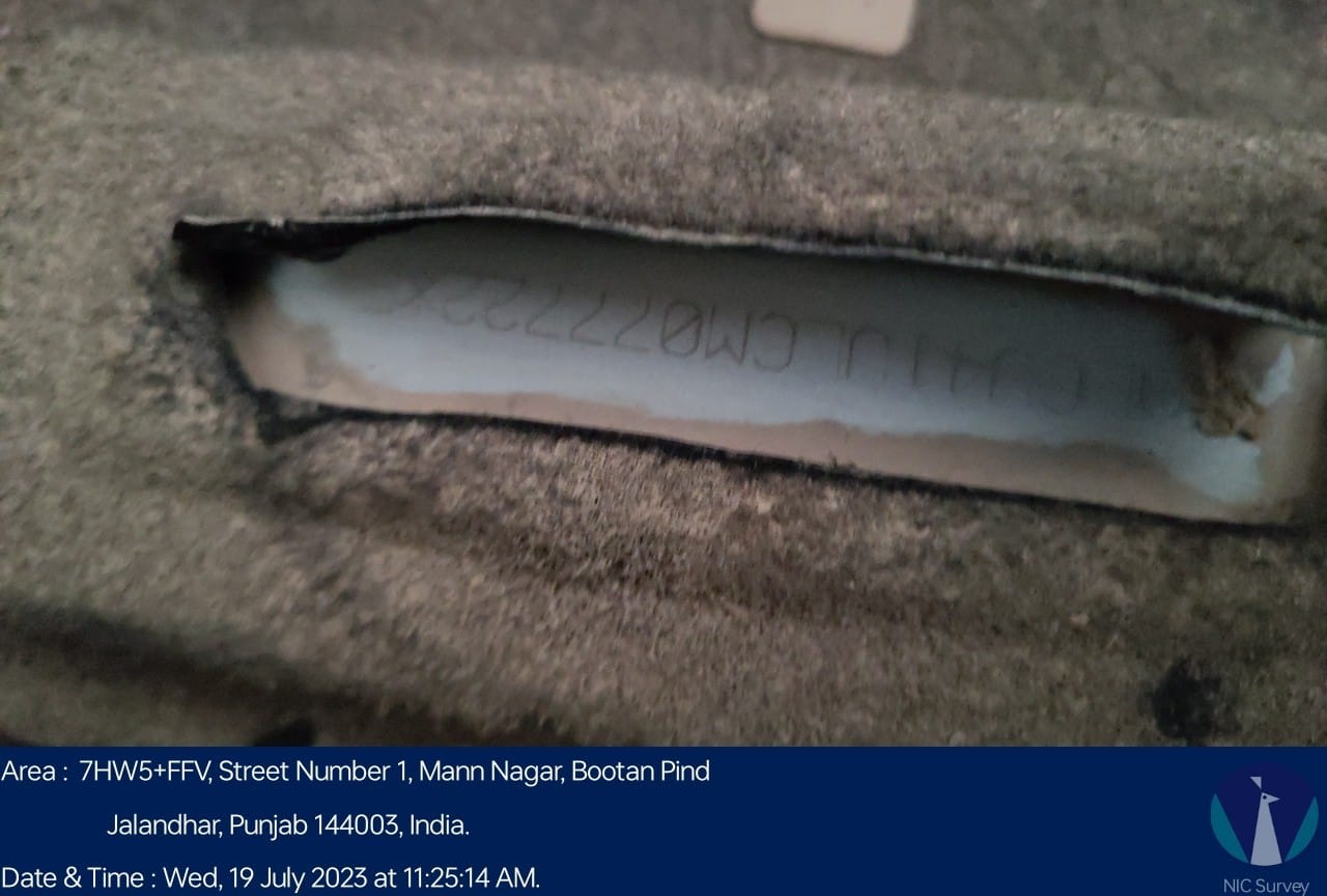 VERNA-1.6I 2012 picture 7