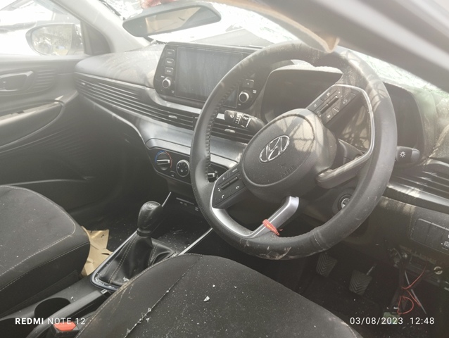 I20 2022 picture 1