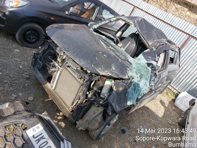 ALTO 2021 picture 8