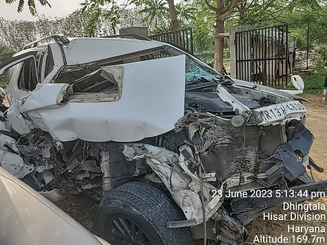 FORTUNER-3.0MT 2013 picture 2