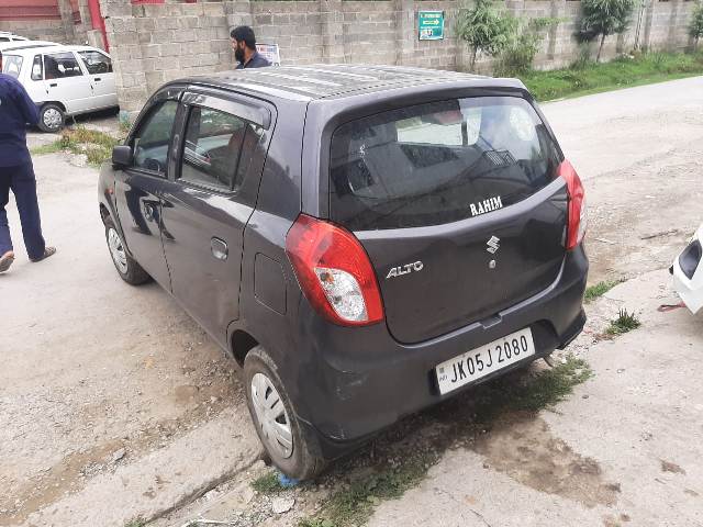 ALTO 2020 picture 9