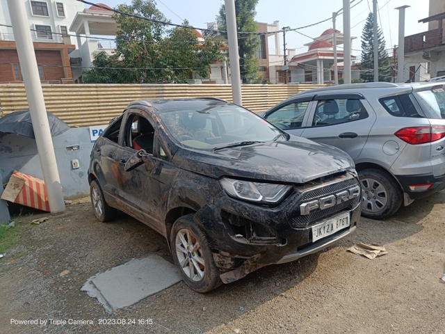 OTHERS 2018 picture 10