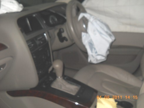 A4-2.0-TDI 2010 picture 6