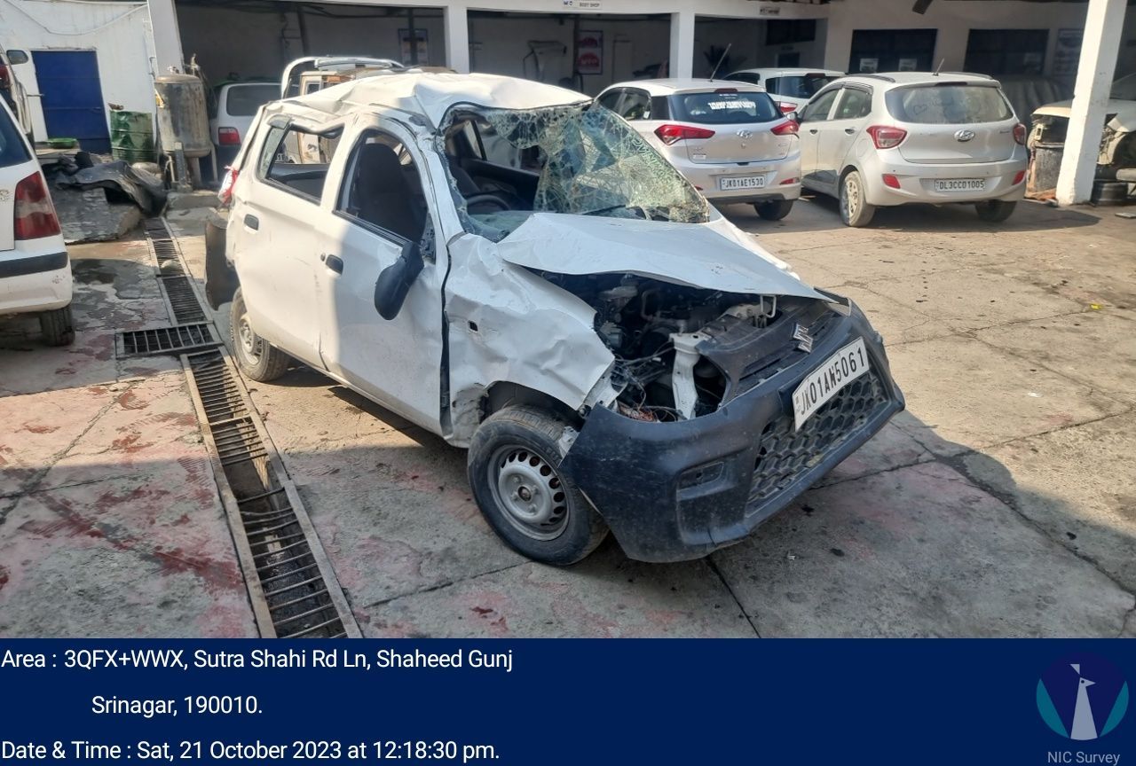 ALTO 2021 picture 10