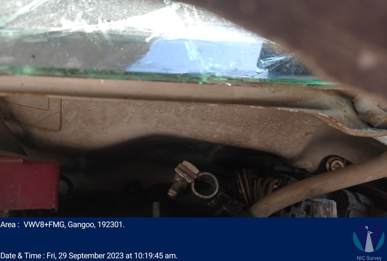 WAGON-R 2013 picture 6