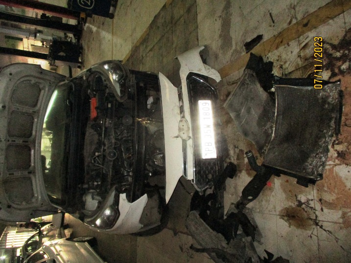 I20 2015 picture 6