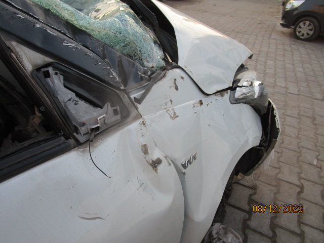 SWIFT-DZIRE-VXI 2015 picture 8