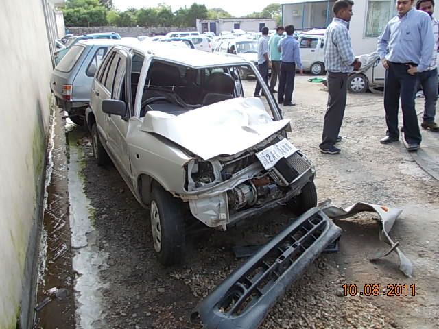 800-MPI-BSIII-AC 2010 picture 2