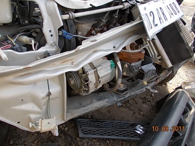 800-MPI-BSIII-AC 2010 picture 6