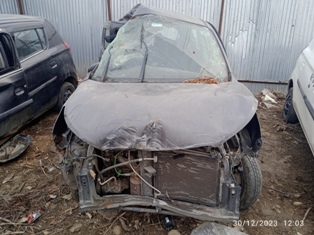 ALTO-K10-VXI 2019 picture 9