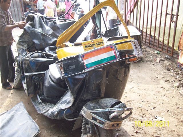 OTHERS 2010 picture 2