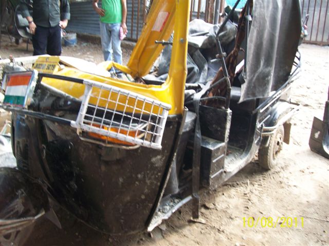 OTHERS 2010 picture 3