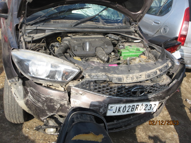 TATA 2016 picture 2