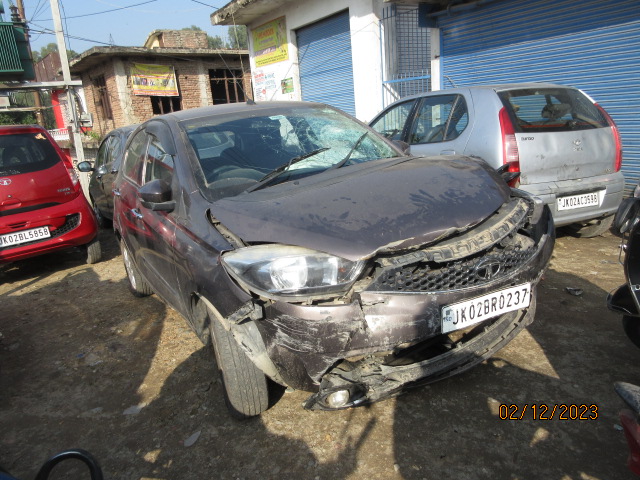TATA 2016 picture 4