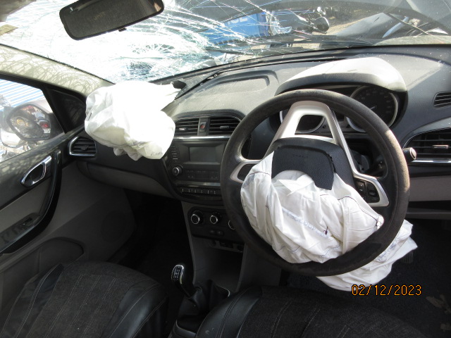 TATA 2016 picture 5