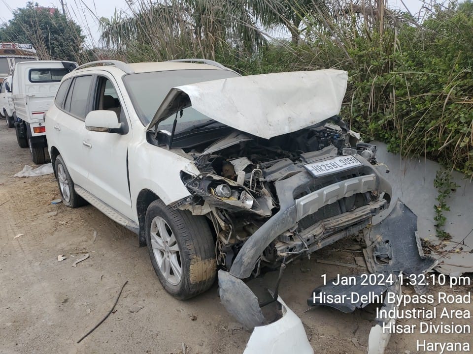 SONATA 2011 picture 4