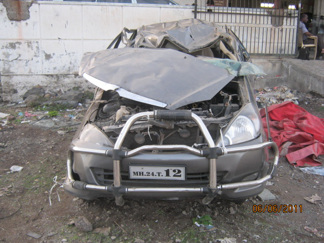 INNOVA-V-DIESEL 2009 picture 10