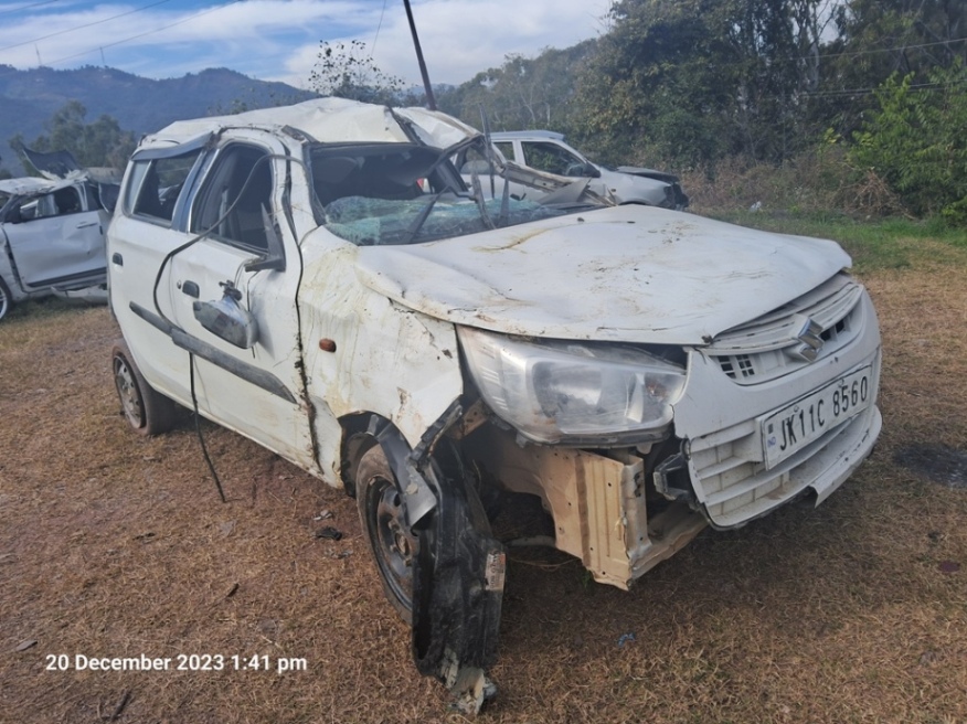 ALTO 2018 picture 10