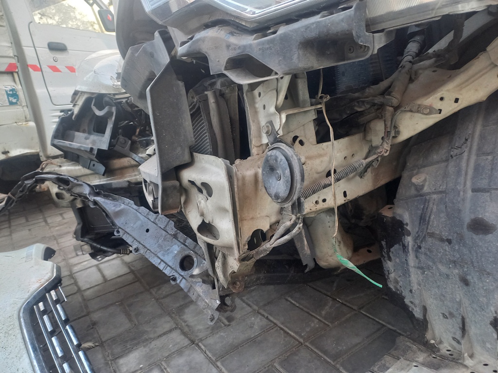 ERTIGA-VXI 2021 picture 4