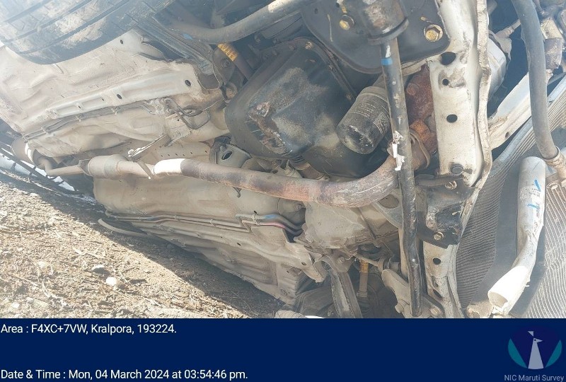ALTO 2022 picture 10