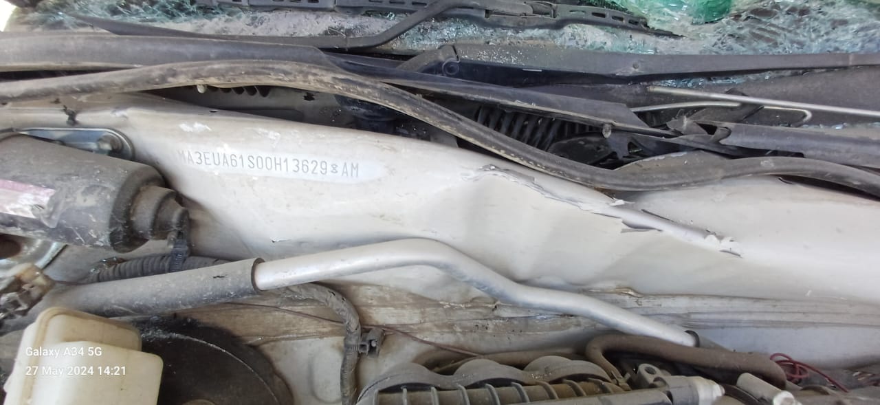 ALTO-STD-BS3 2021 picture 5